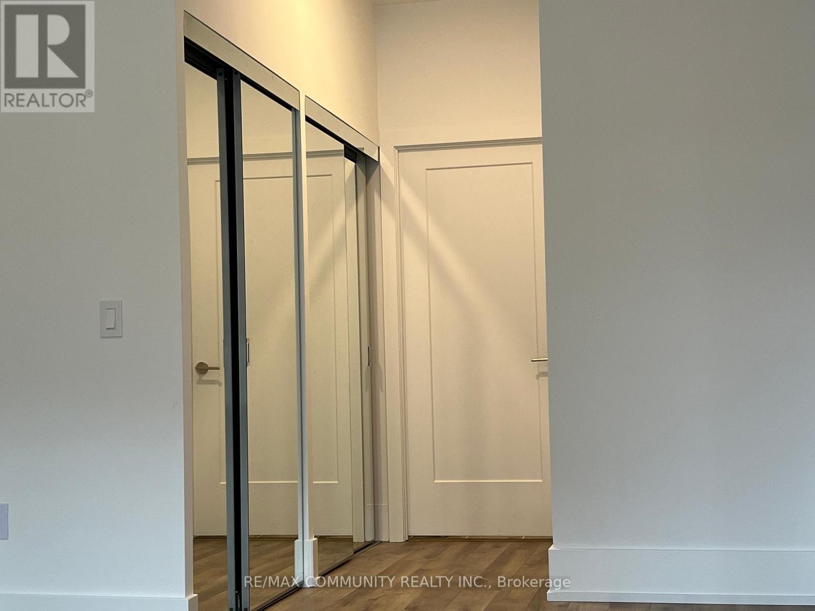 105n - 9 Clegg Road, Markham, Ontario  L6G 0H3 - Photo 20 - N12140323