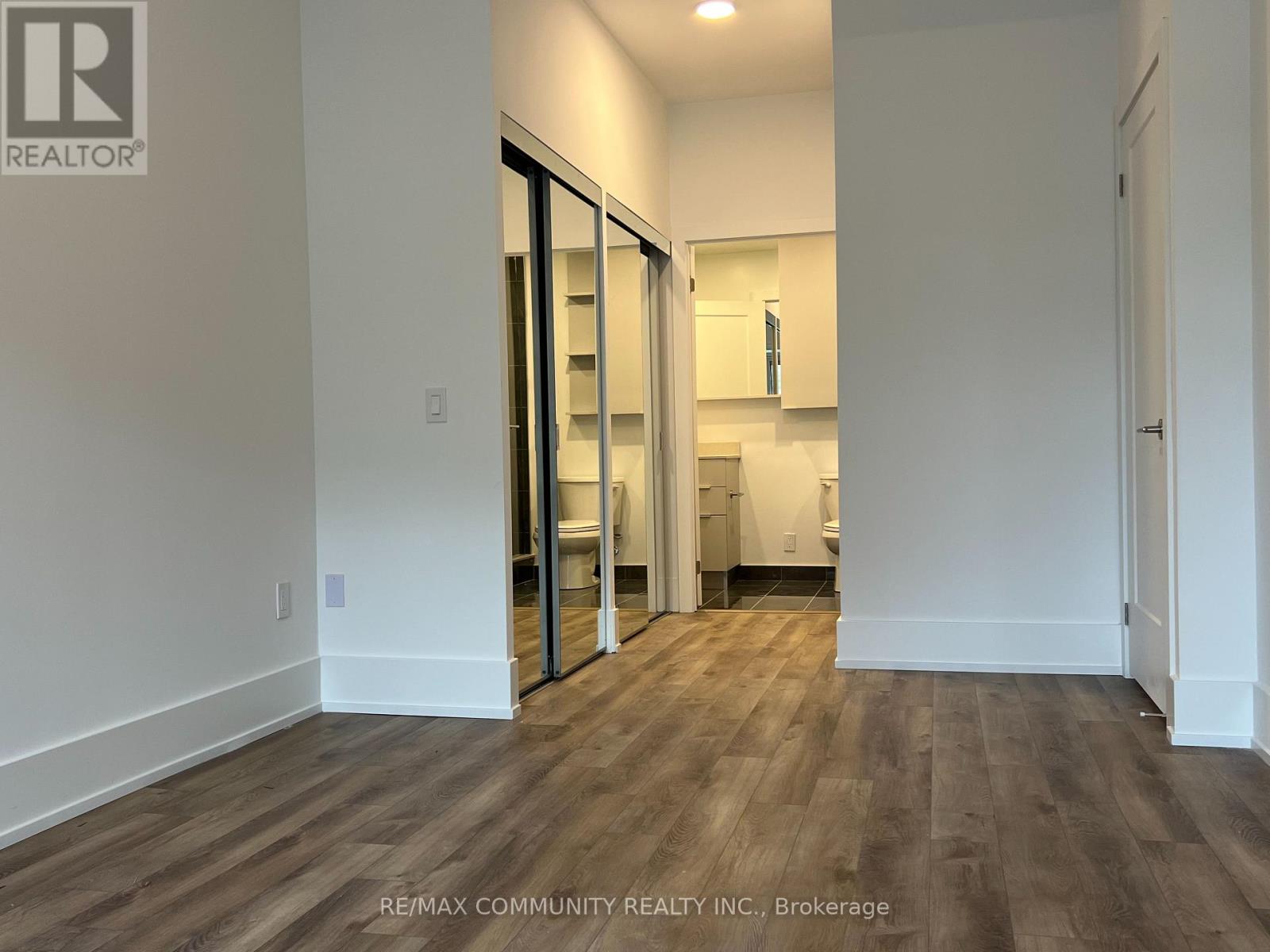 105n - 9 Clegg Road, Markham, Ontario  L6G 0H3 - Photo 21 - N12140323