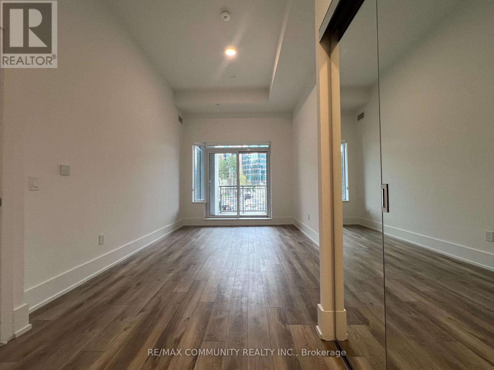 105n - 9 Clegg Road, Markham, Ontario  L6G 0H3 - Photo 23 - N12140323