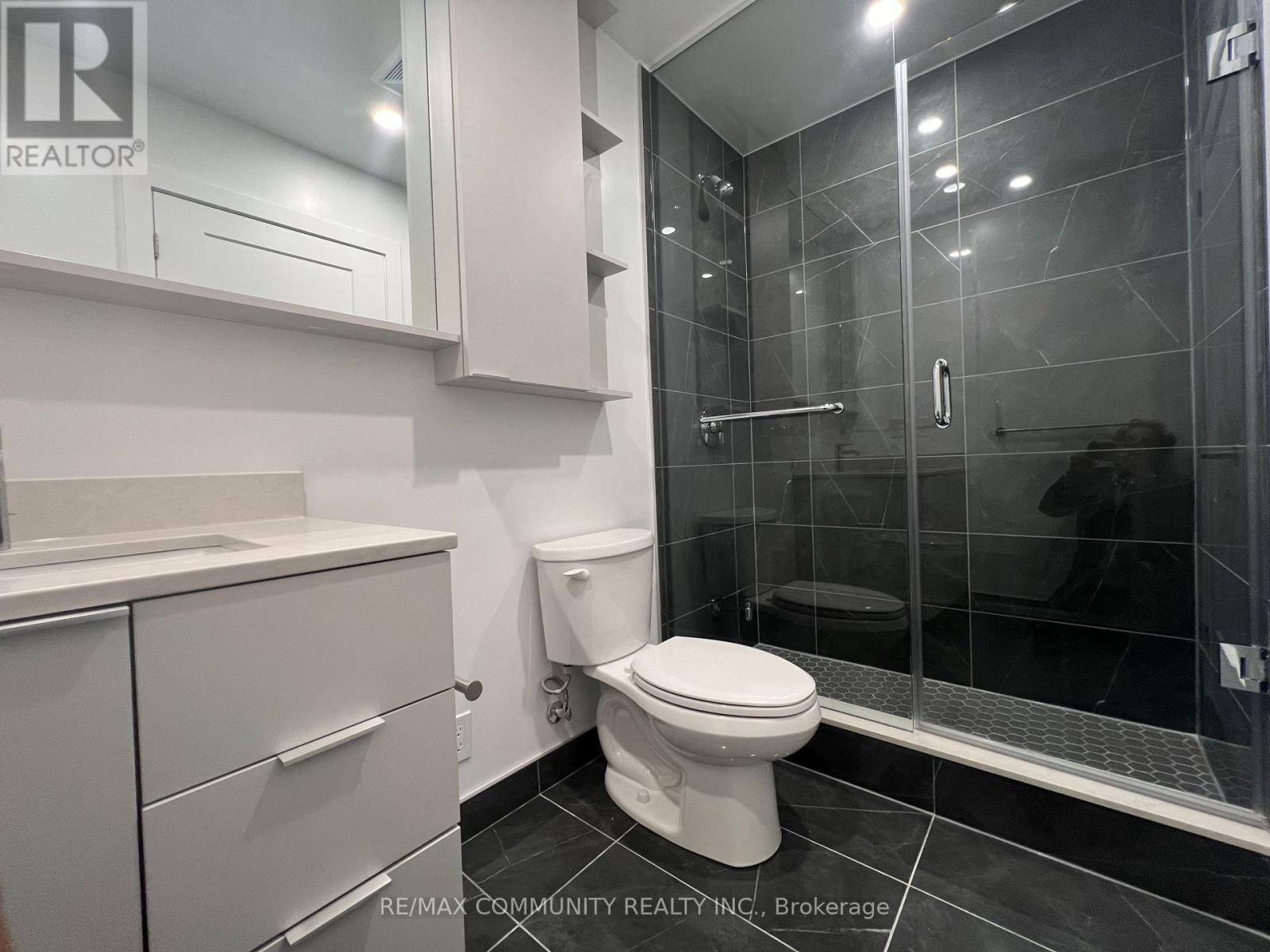 105n - 9 Clegg Road, Markham, Ontario  L6G 0H3 - Photo 25 - N12140323