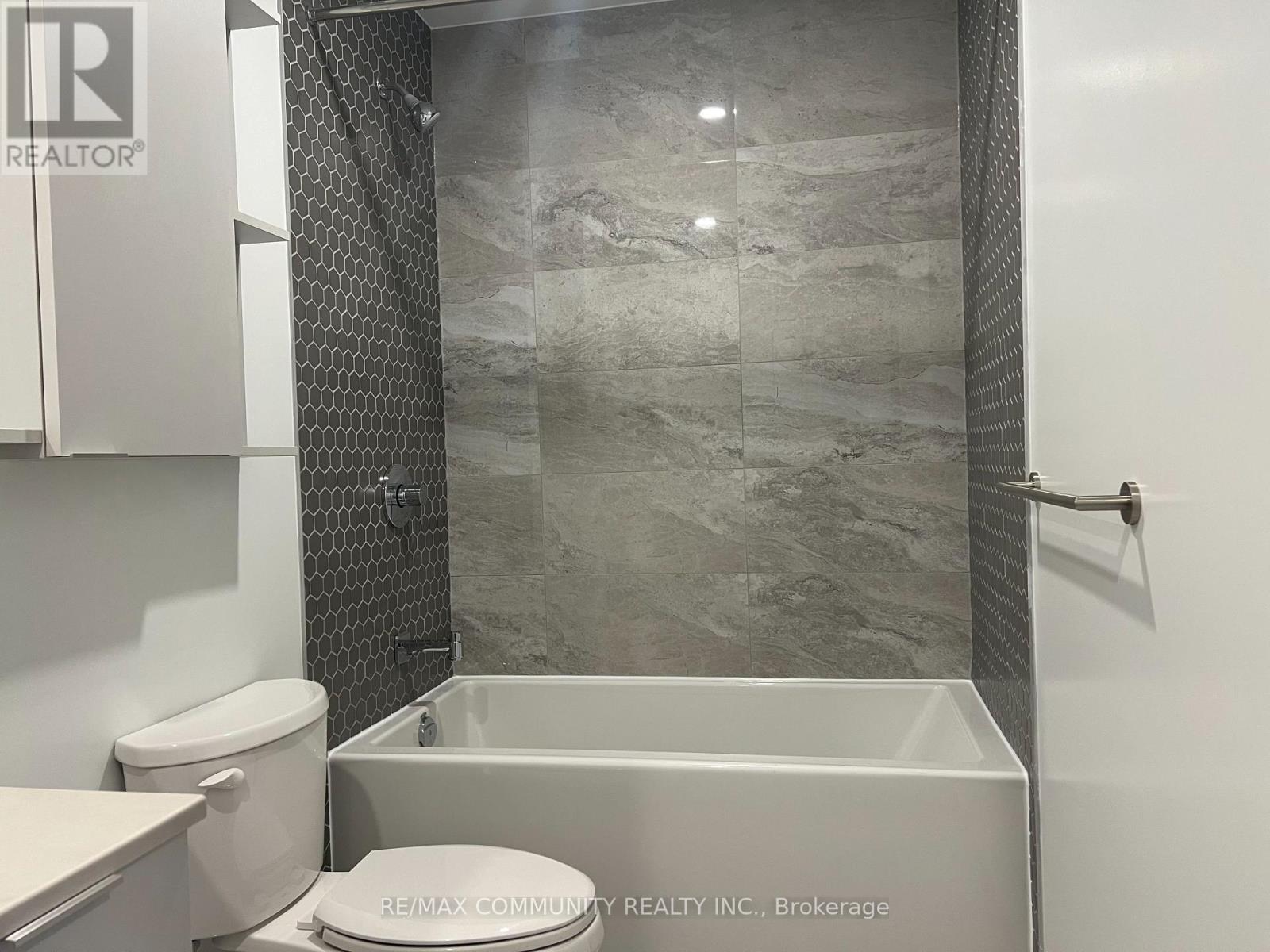 105n - 9 Clegg Road, Markham, Ontario  L6G 0H3 - Photo 28 - N12140323
