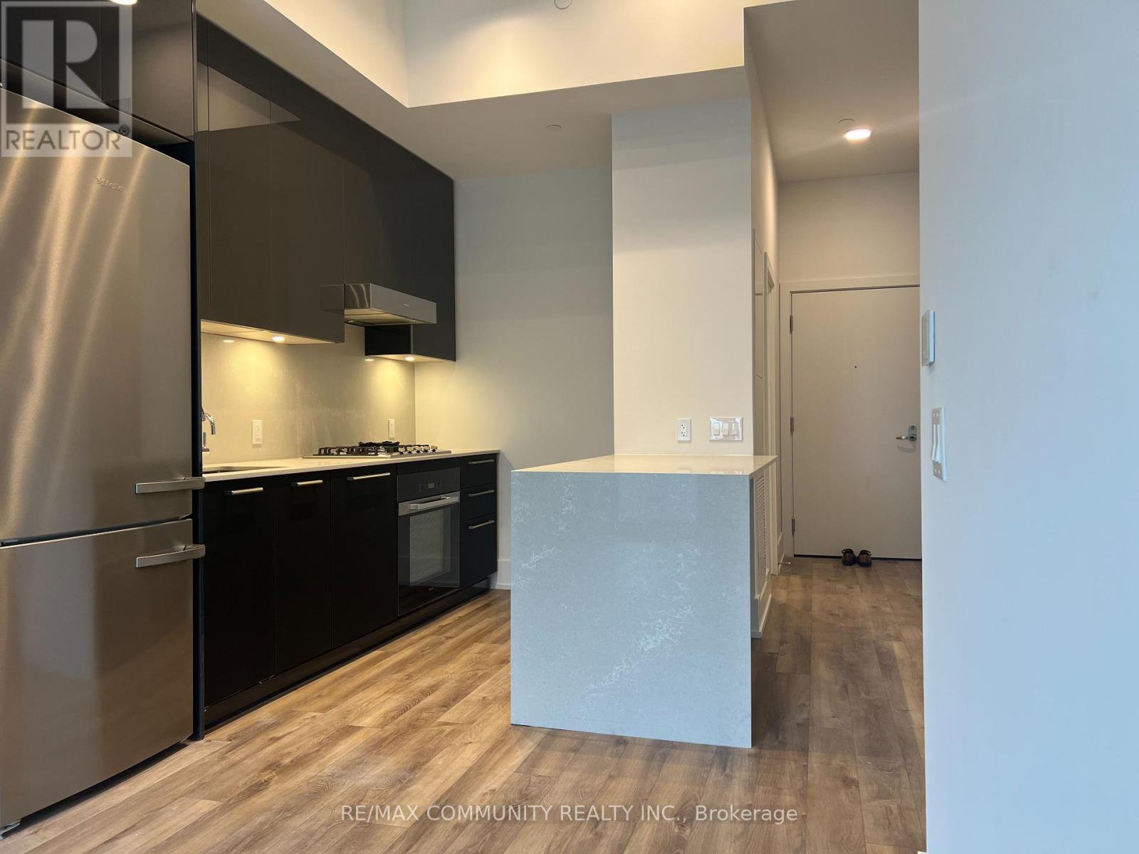 105n - 9 Clegg Road, Markham, Ontario  L6G 0H3 - Photo 3 - N12140323