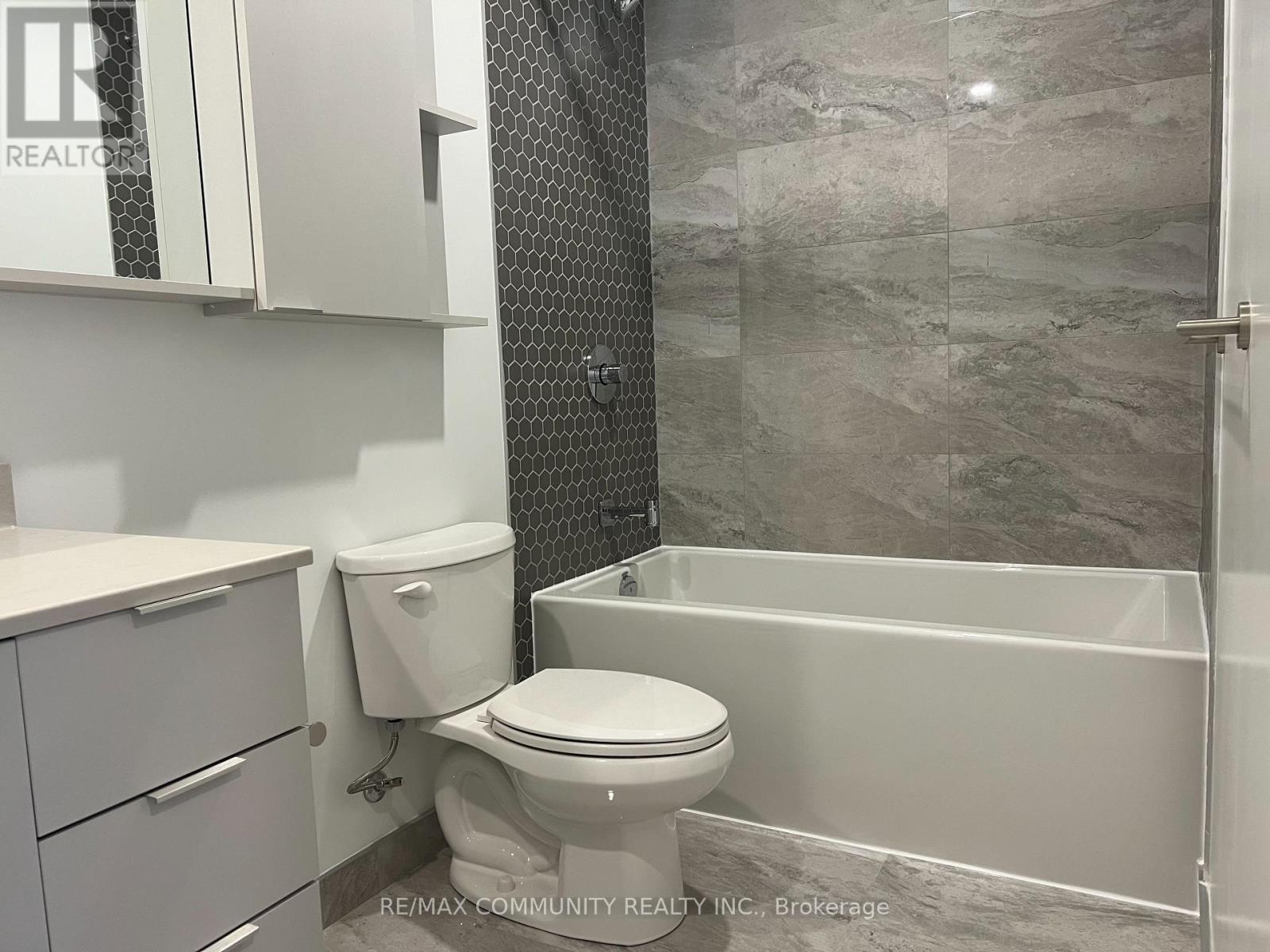 105n - 9 Clegg Road, Markham, Ontario  L6G 0H3 - Photo 30 - N12140323