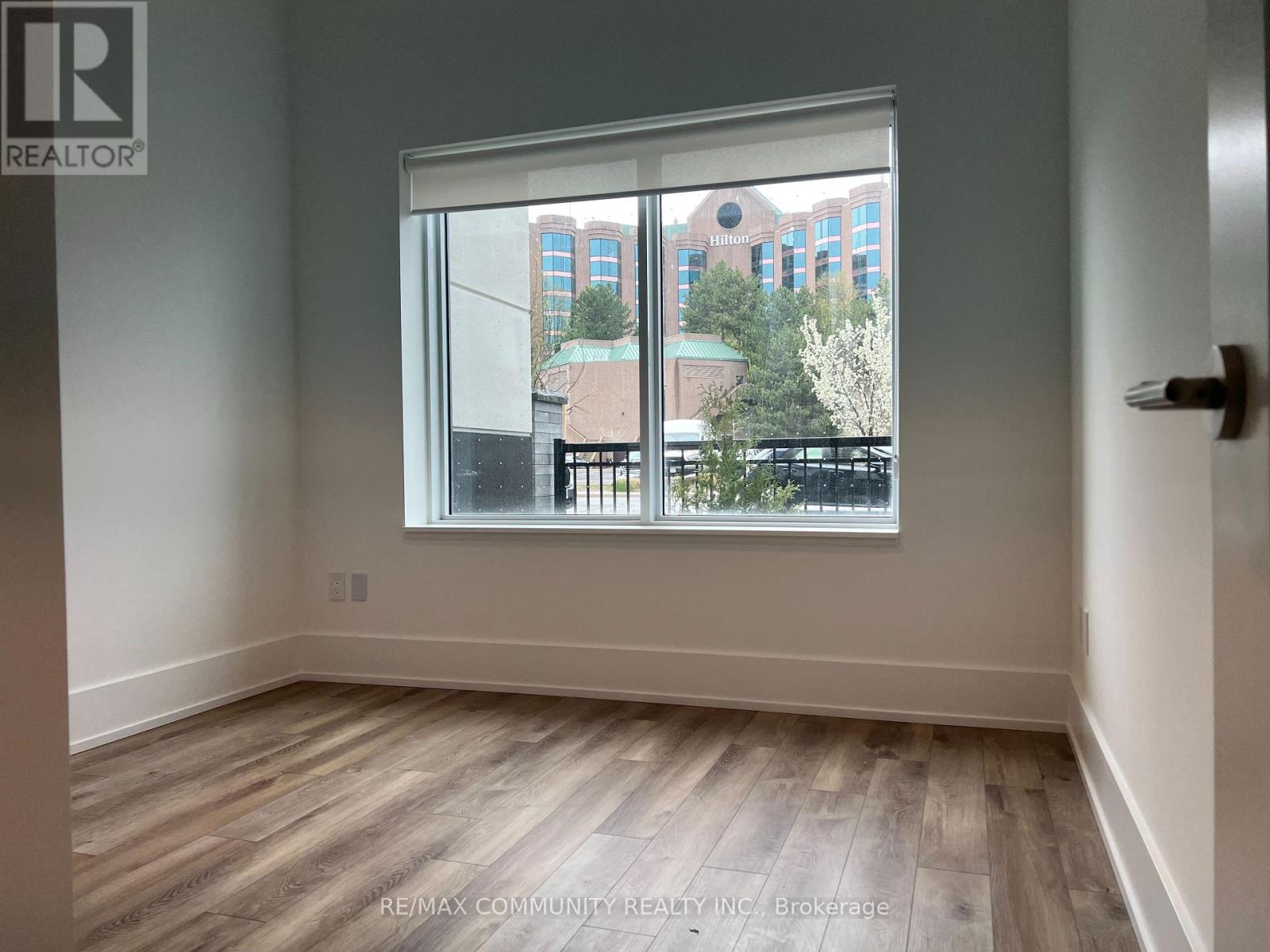 105n - 9 Clegg Road, Markham, Ontario  L6G 0H3 - Photo 32 - N12140323