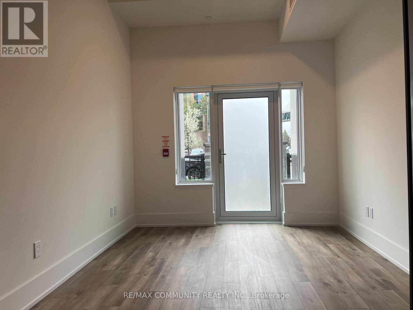 105n - 9 Clegg Road, Markham, Ontario  L6G 0H3 - Photo 33 - N12140323