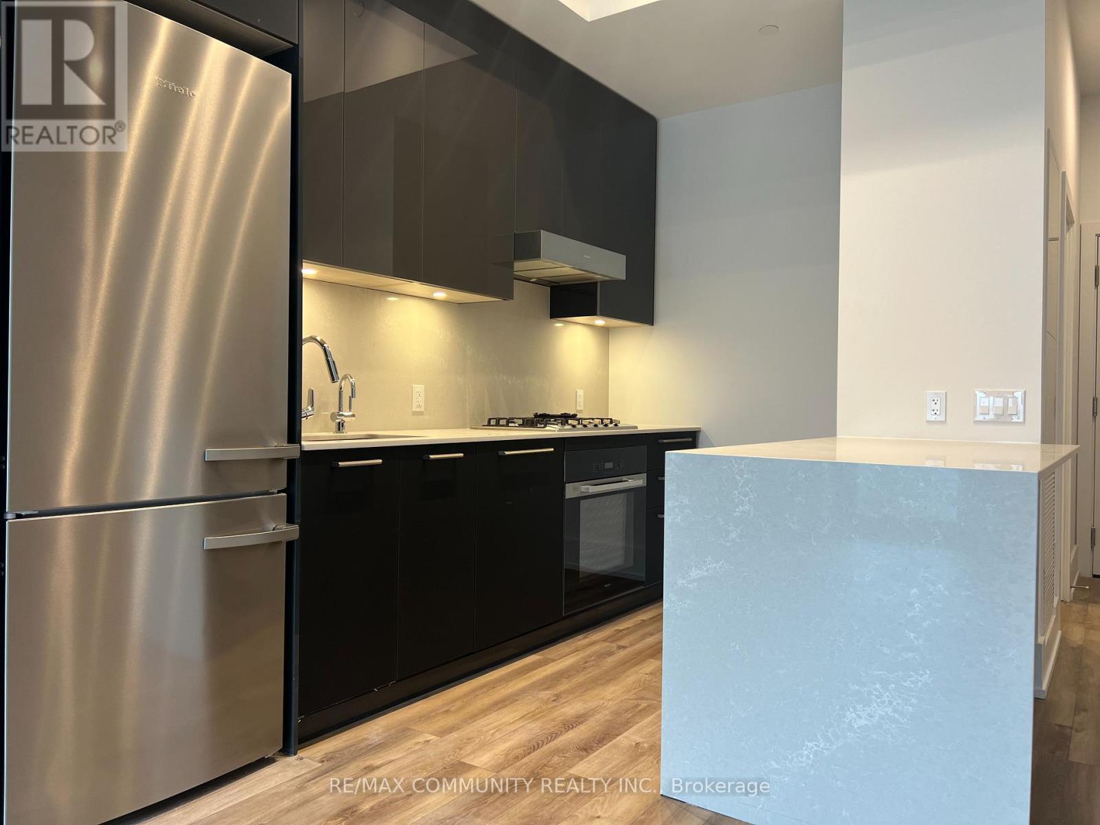 105n - 9 Clegg Road, Markham, Ontario  L6G 0H3 - Photo 4 - N12140323