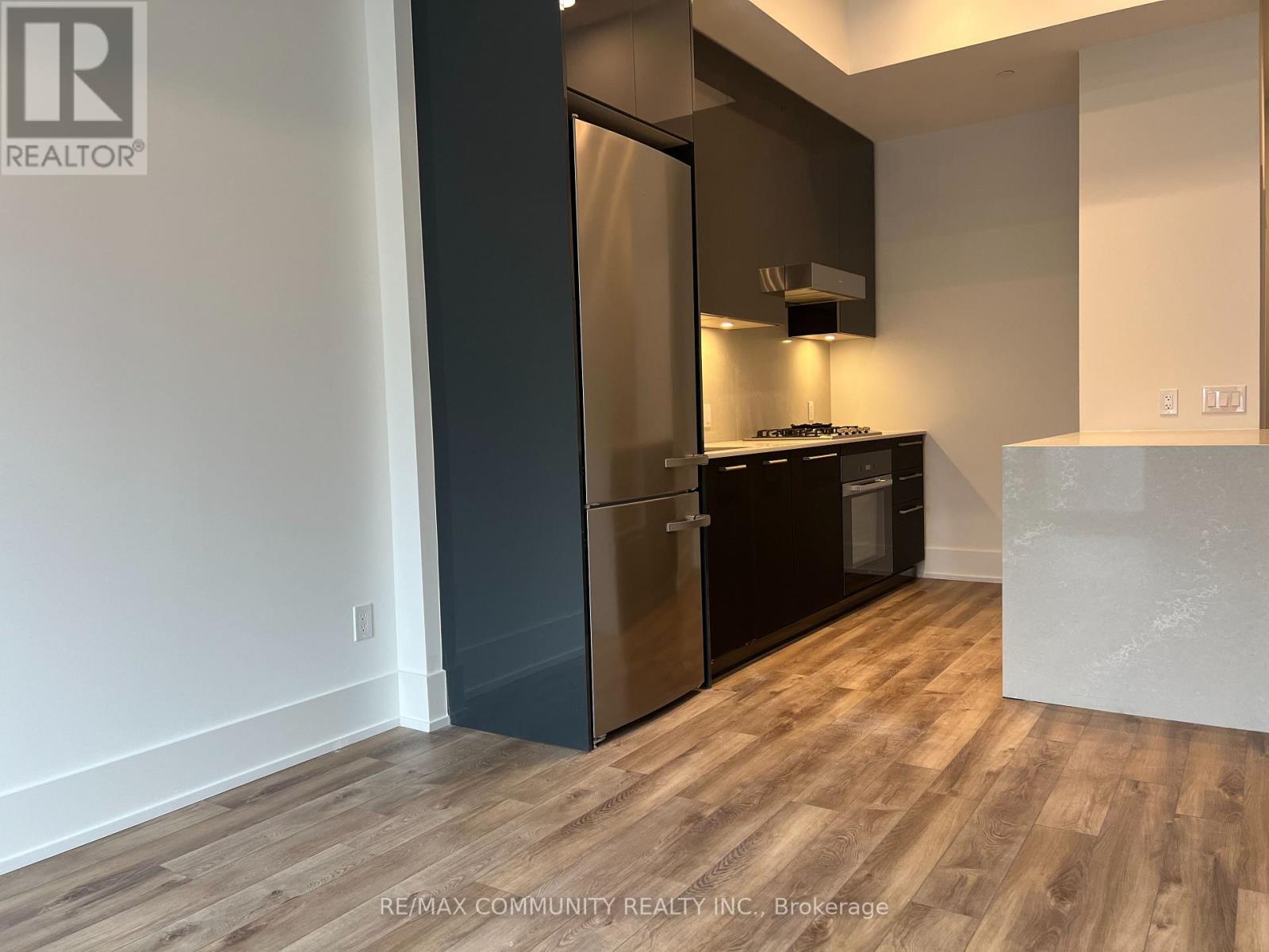 105n - 9 Clegg Road, Markham, Ontario  L6G 0H3 - Photo 5 - N12140323