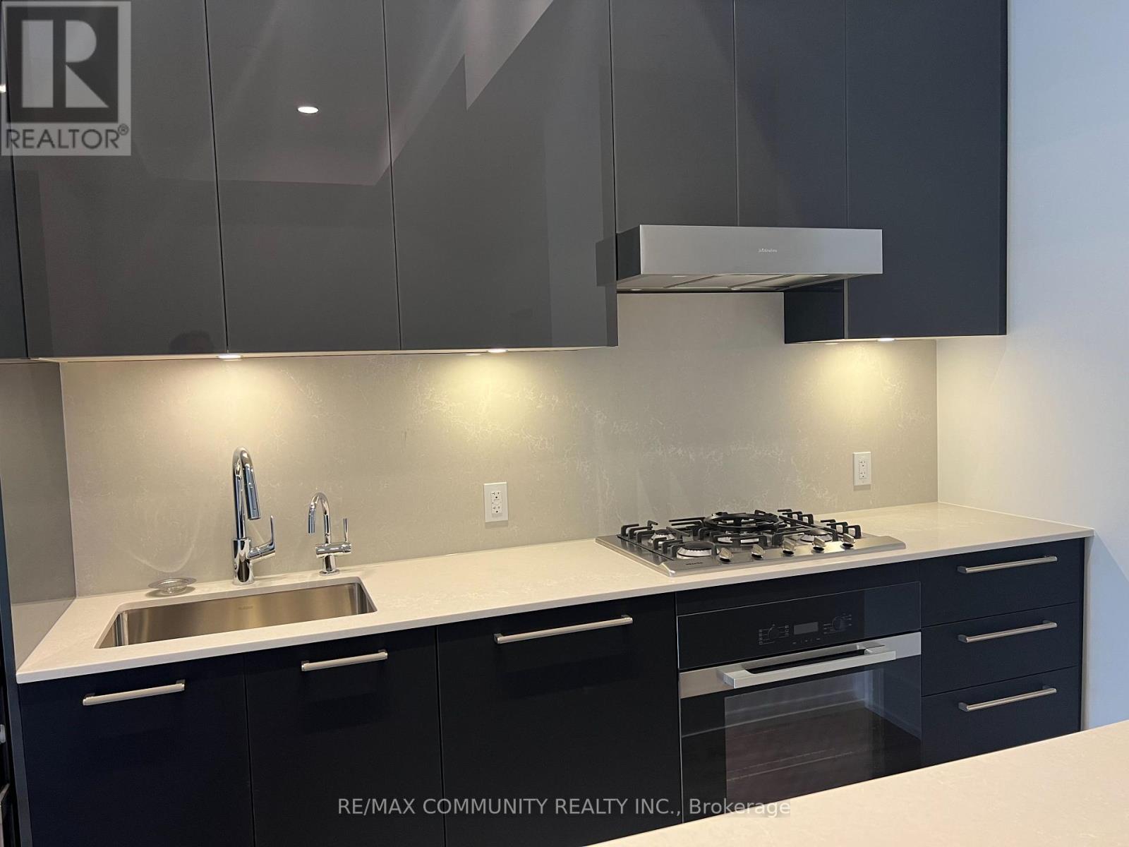 105n - 9 Clegg Road, Markham, Ontario  L6G 0H3 - Photo 6 - N12140323