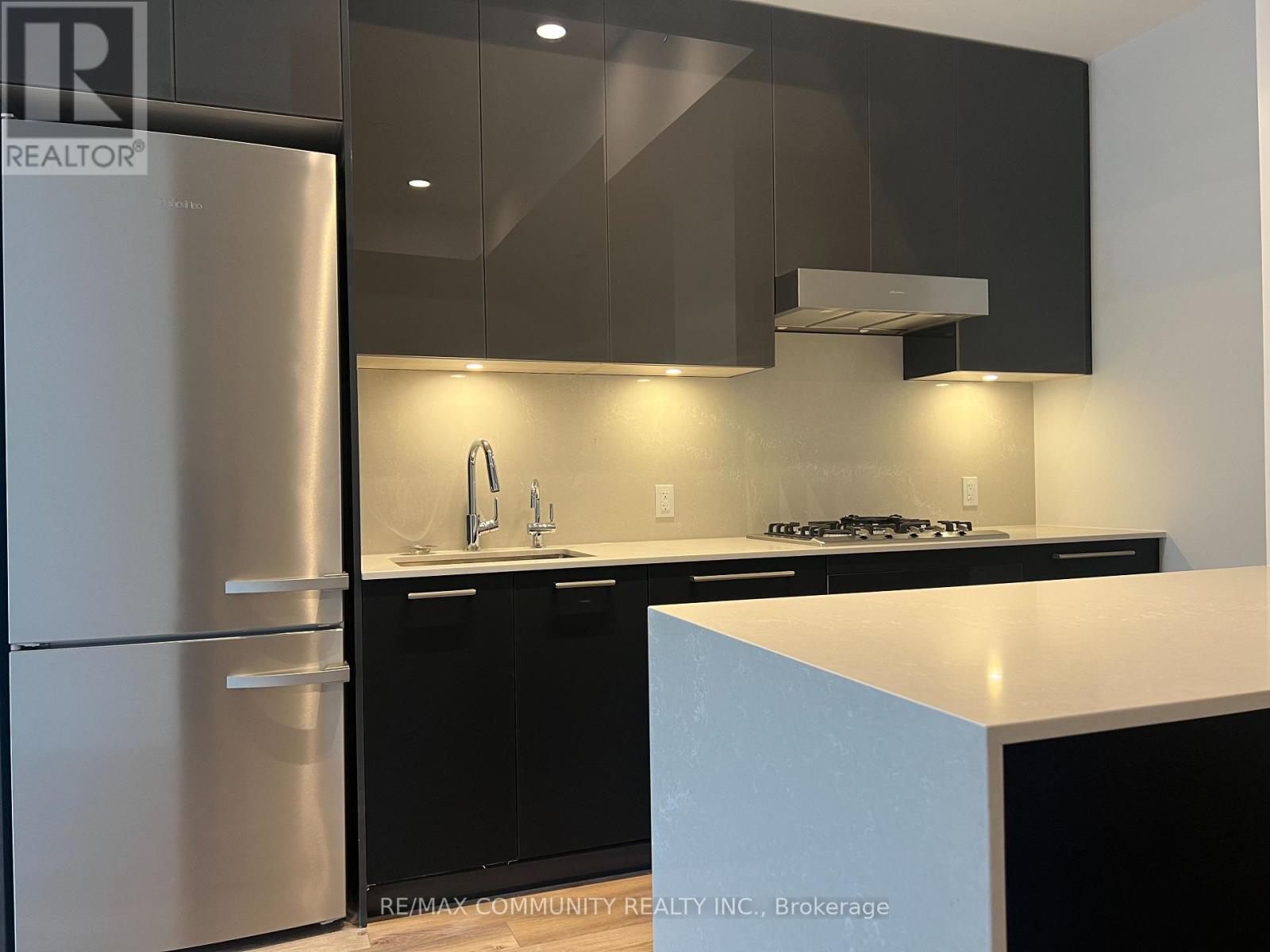 105n - 9 Clegg Road, Markham, Ontario  L6G 0H3 - Photo 9 - N12140323