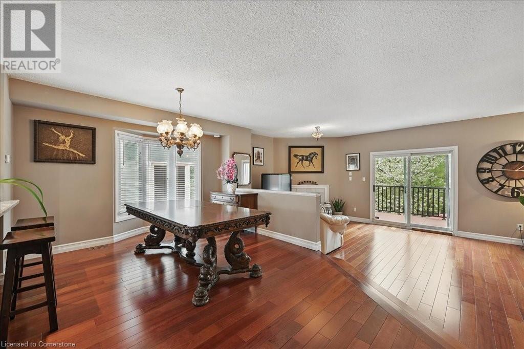 Property at 1507 LITCHFIELD Road image 4
