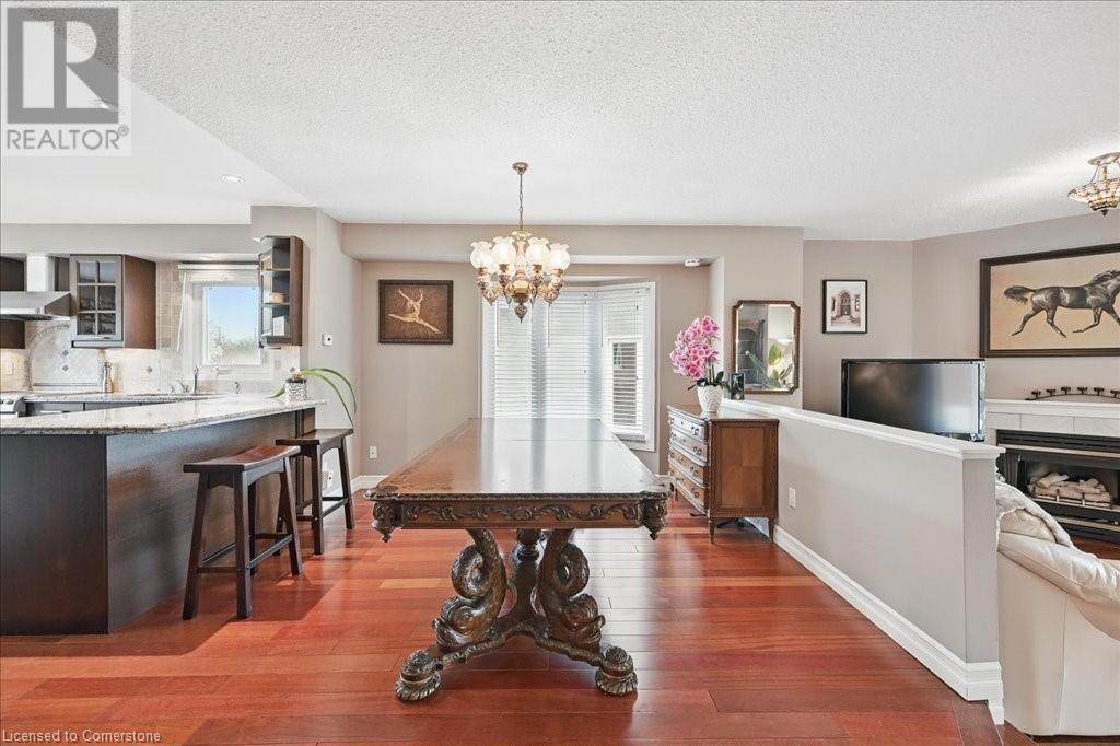 Property at 1507 LITCHFIELD Road image 5