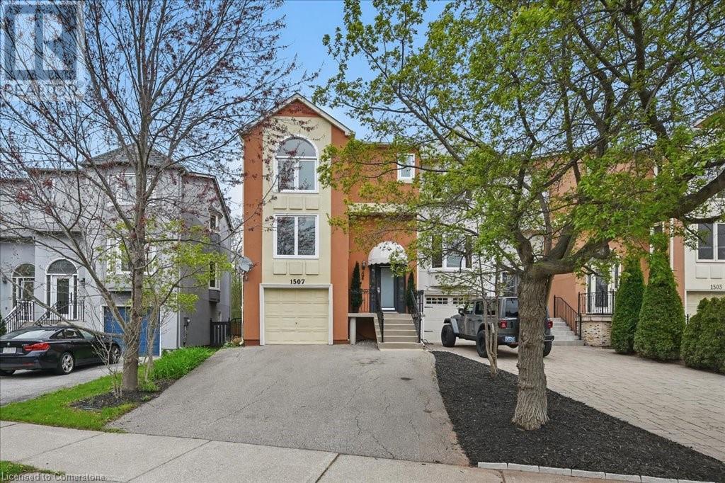 Property at 1507 LITCHFIELD Road image 1