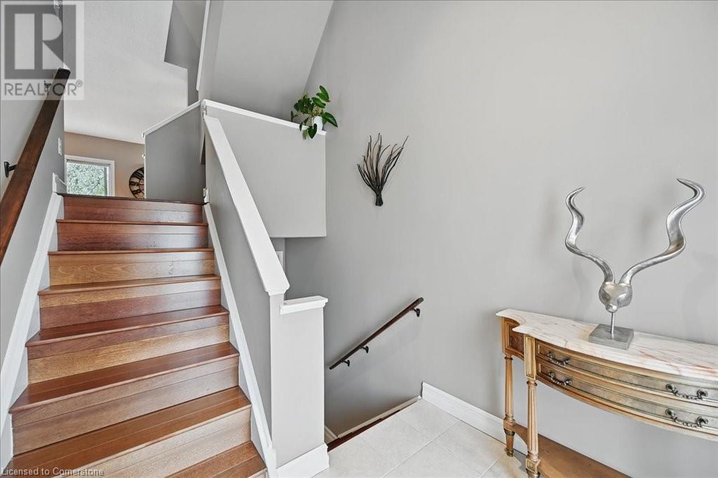 Property at 1507 LITCHFIELD Road image 3