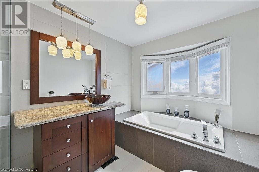 1507 Litchfield Road, Oakville, Ontario  L6H 5P4 - Photo 33 - 40727251