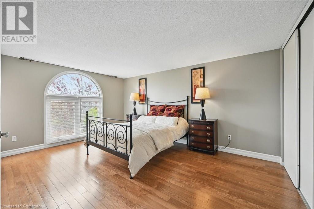 1507 Litchfield Road, Oakville, Ontario  L6H 5P4 - Photo 24 - 40727251