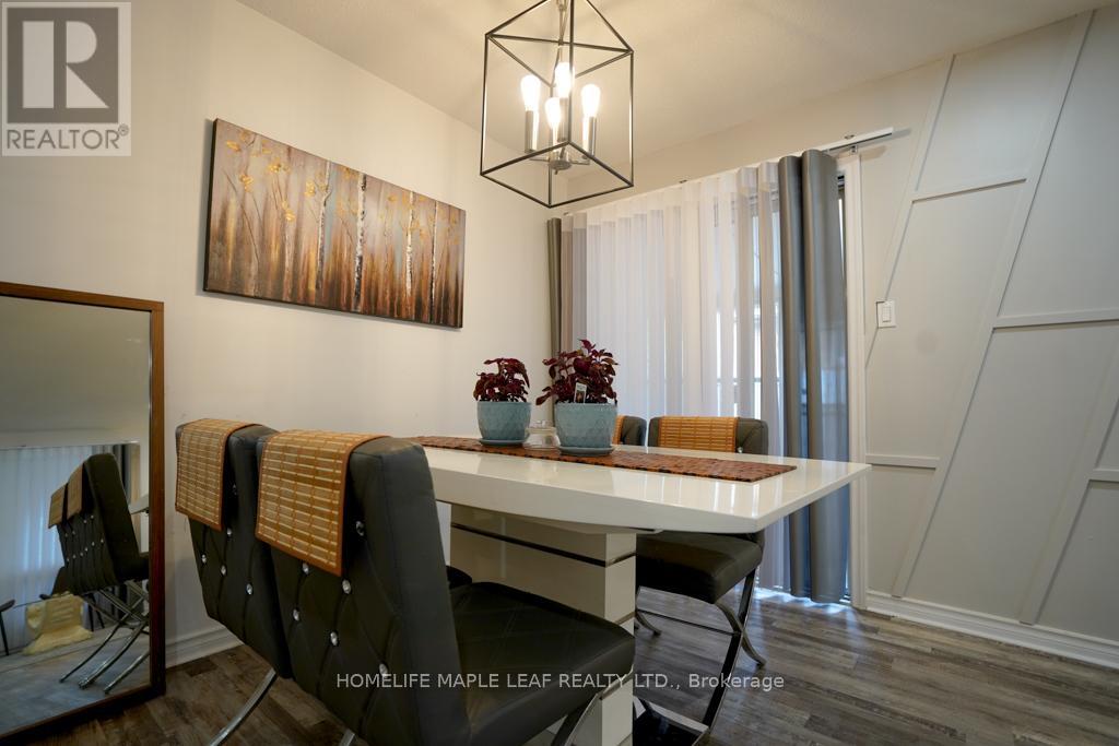 147 Muriel Crescent, London South (South X), Ontario  N6E 2K4 - Photo 8 - X12140317