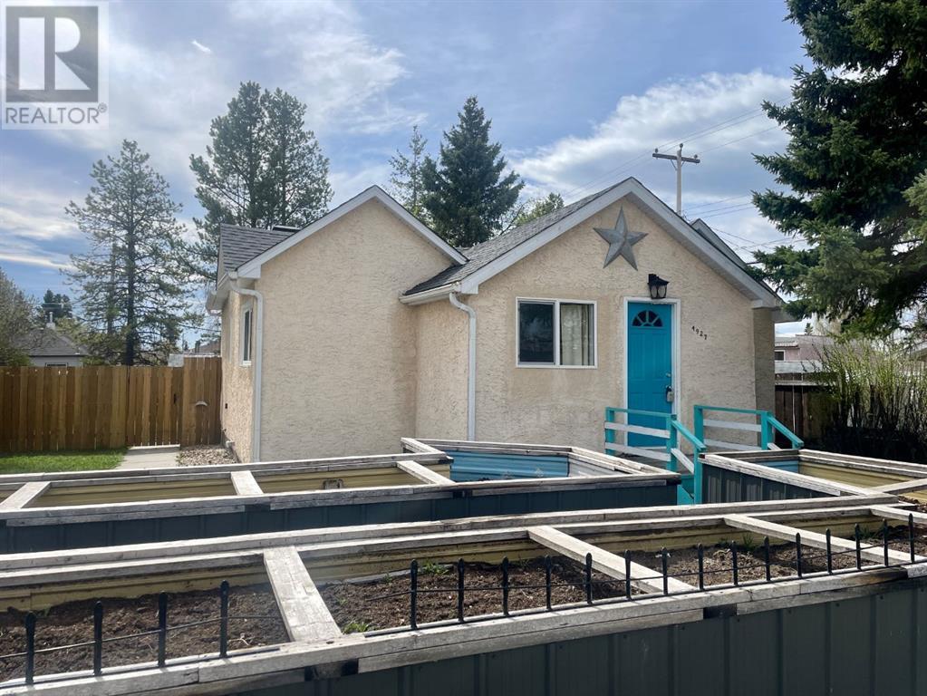 Property at 4927 10 Avenue image 1