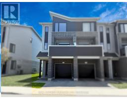 164 - 177 EDGEVALLEY ROAD, London East, Ontario