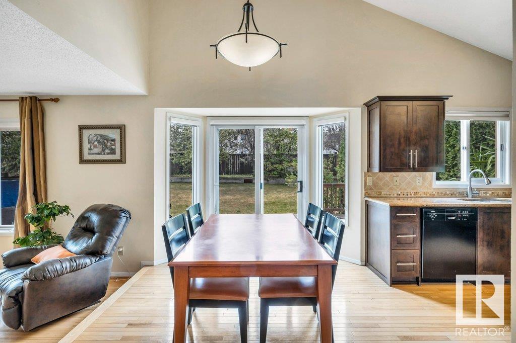 Property at 425 BUCHANAN RD NW image 3