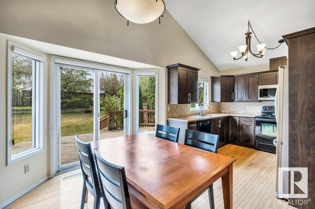 Property at 425 BUCHANAN RD NW image 4