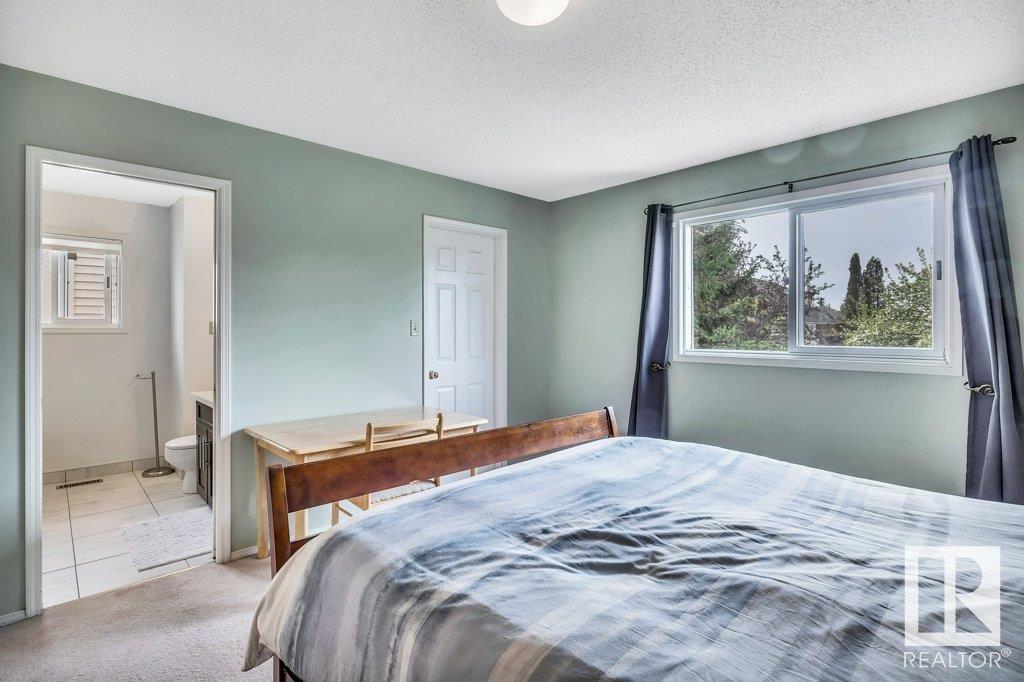 425 Buchanan Rd Nw, Edmonton, Alberta  T6R 2A5 - Photo 26 - E4435860