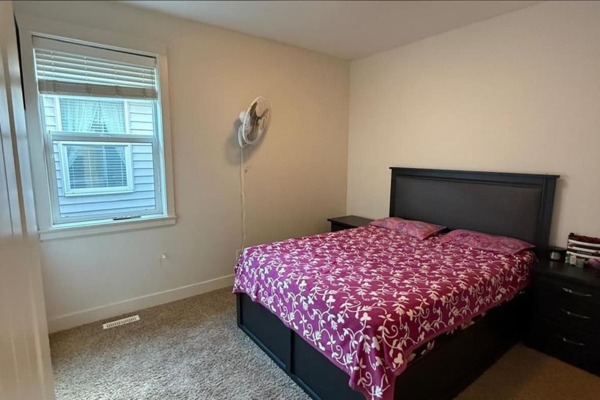 9609 St. David Street, Chilliwack Proper East, Chilliwack, British Columbia  V2P 5B5 - Photo 12 - R3000877
