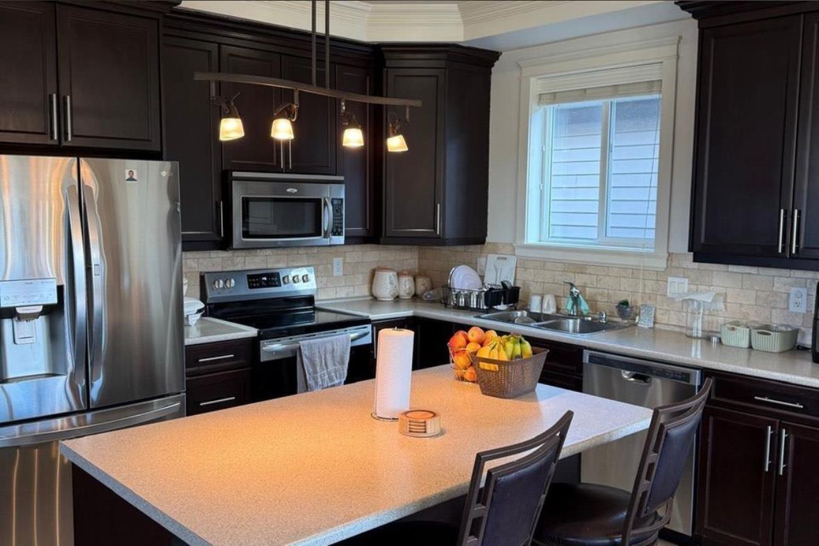 9609 St. David Street, Chilliwack Proper East, Chilliwack, British Columbia  V2P 5B5 - Photo 6 - R3000877
