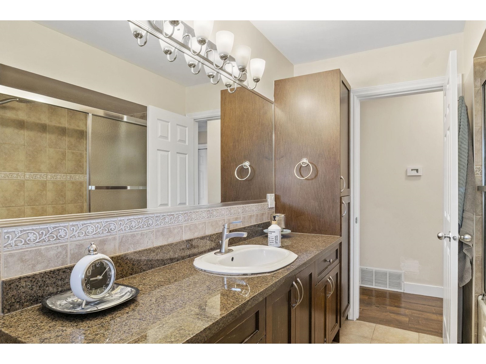8645 114a Street, Delta, British Columbia  V4C 5L9 - Photo 22 - R3000061