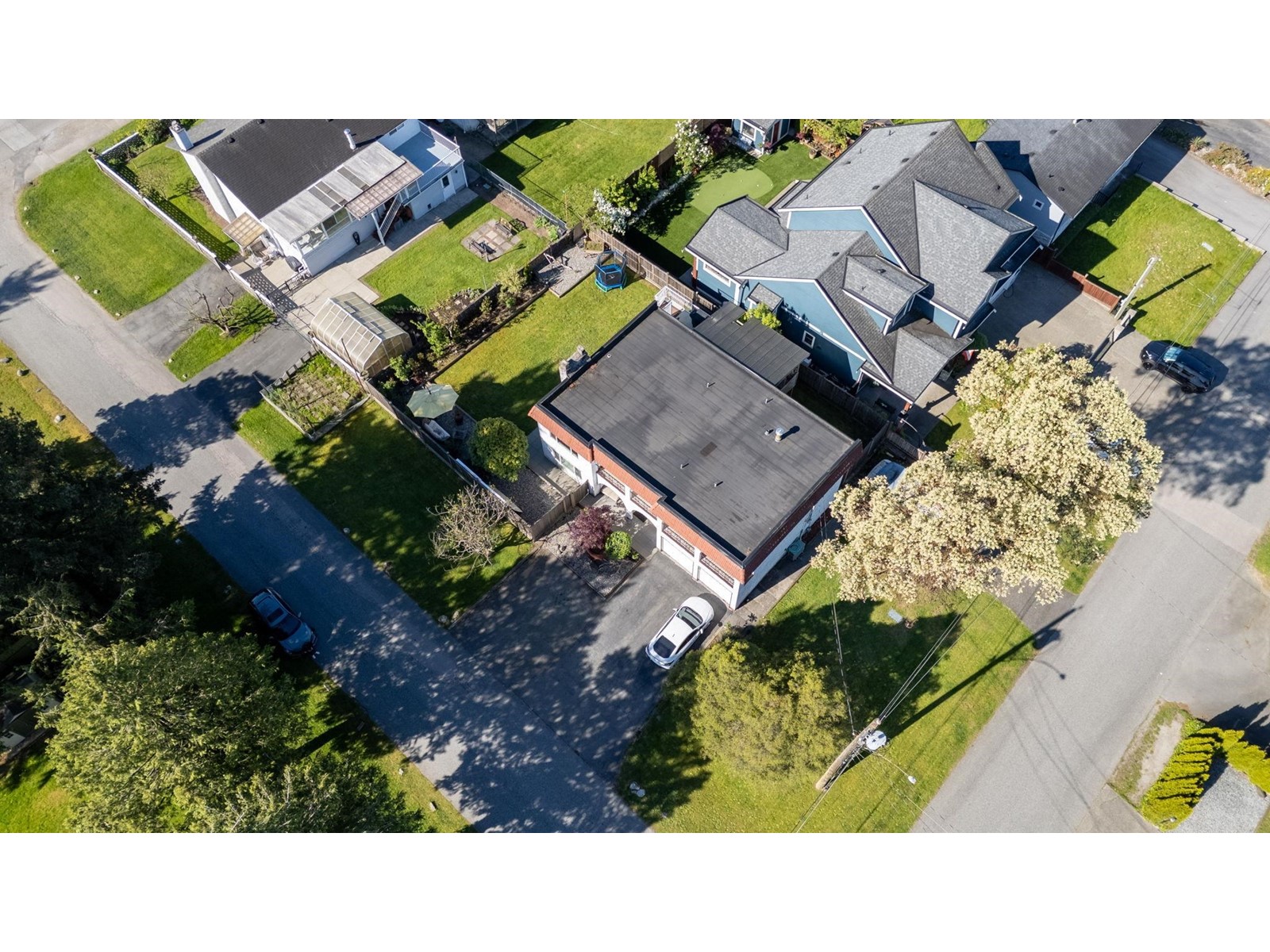 8645 114a Street, Delta, British Columbia  V4C 5L9 - Photo 5 - R3000061