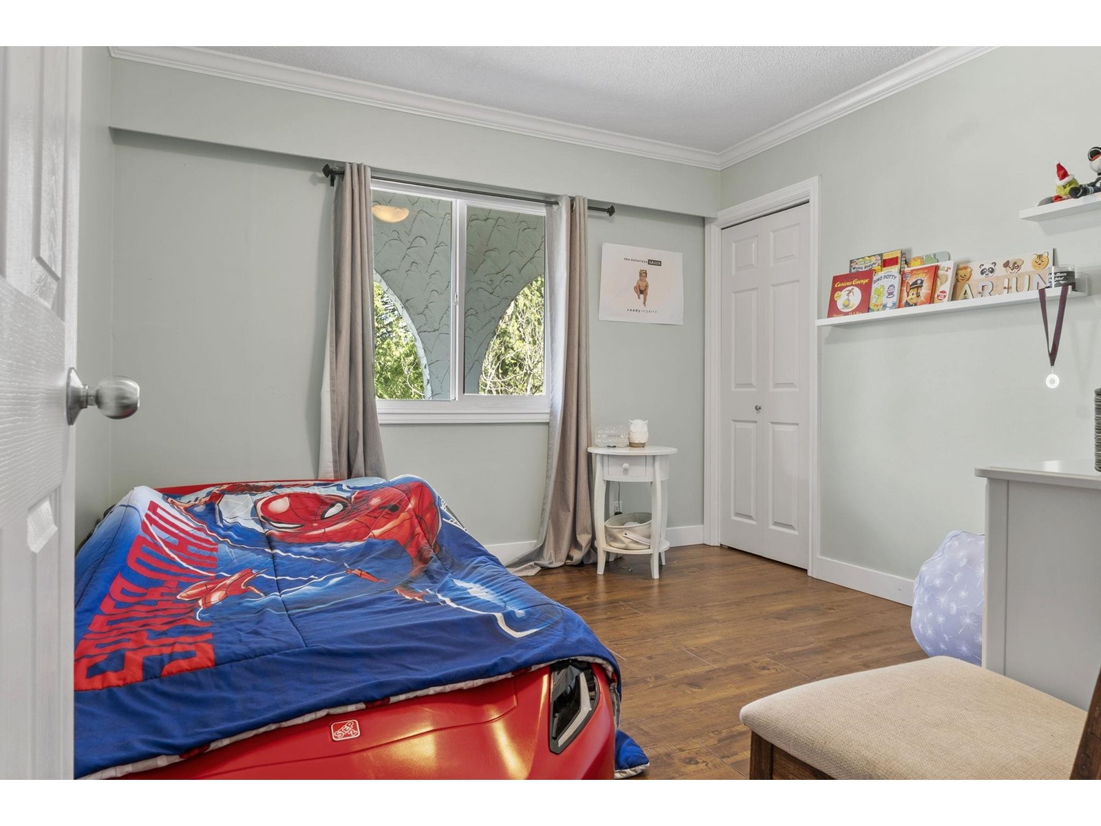 8645 114a Street, Delta, British Columbia  V4C 5L9 - Photo 24 - R3000061