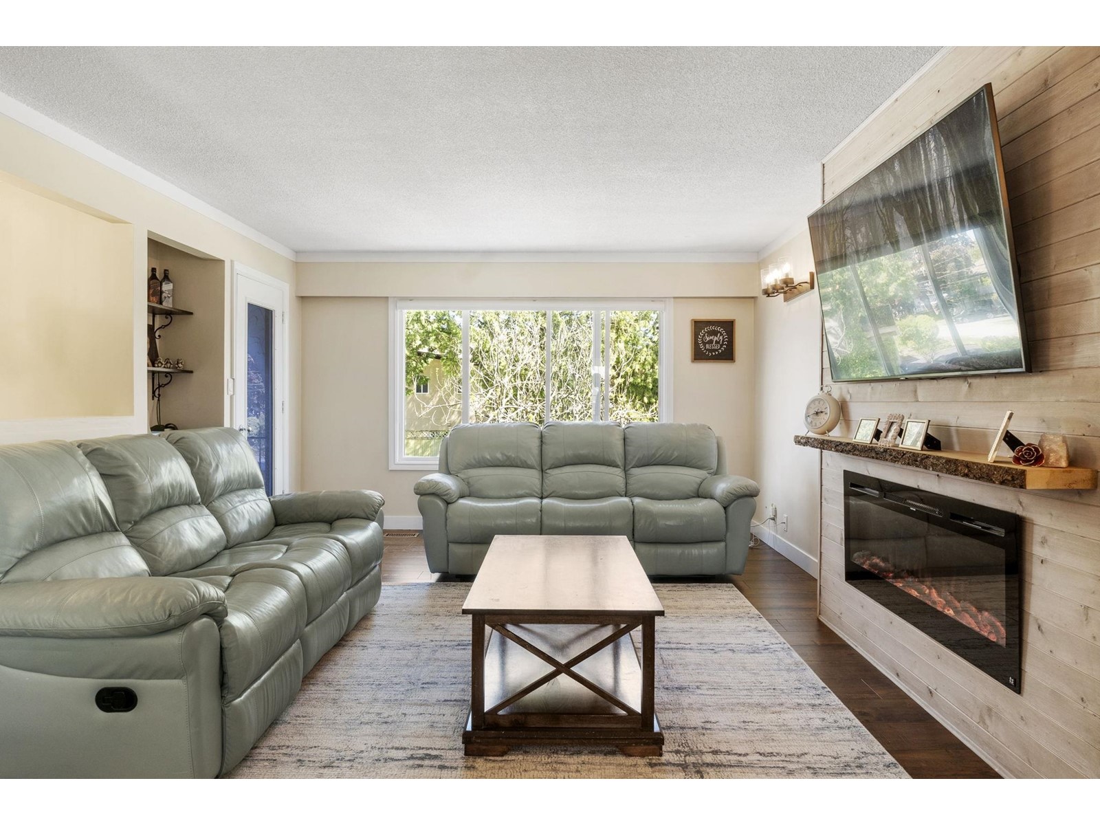 8645 114a Street, Delta, British Columbia  V4C 5L9 - Photo 7 - R3000061