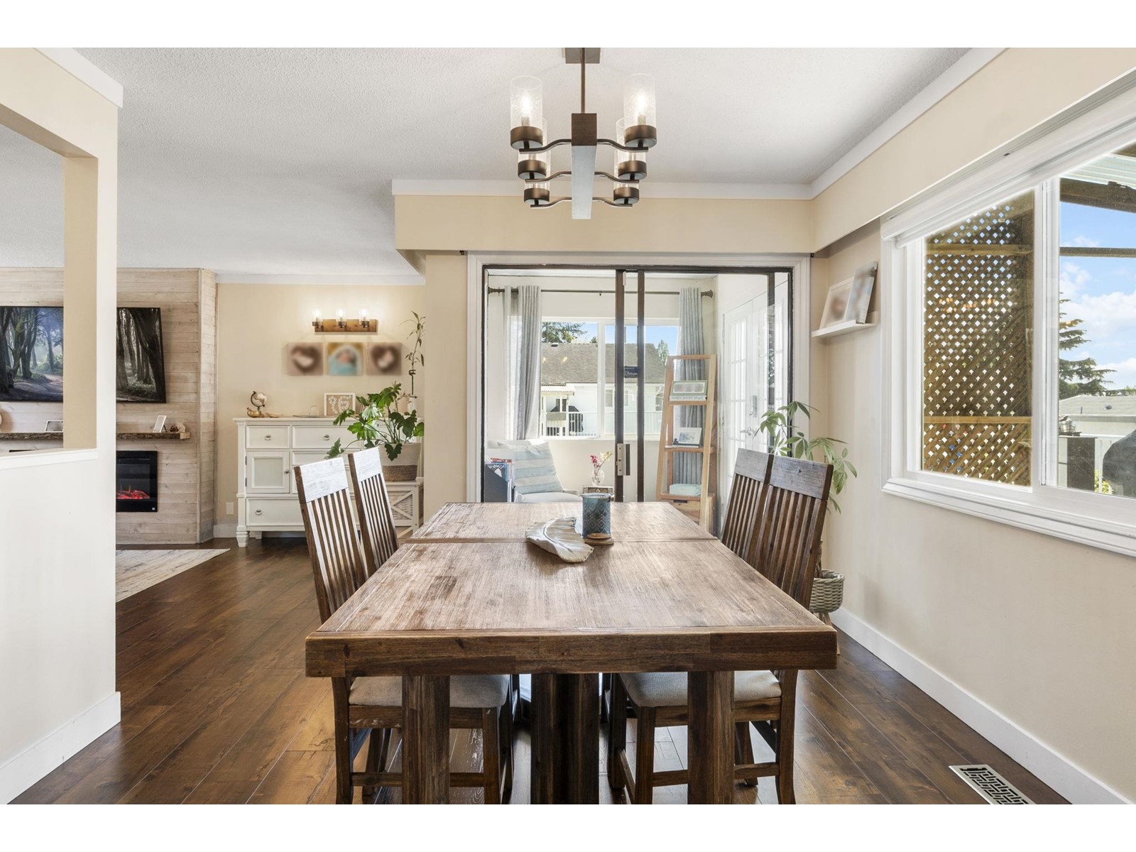8645 114a Street, Delta, British Columbia  V4C 5L9 - Photo 13 - R3000061