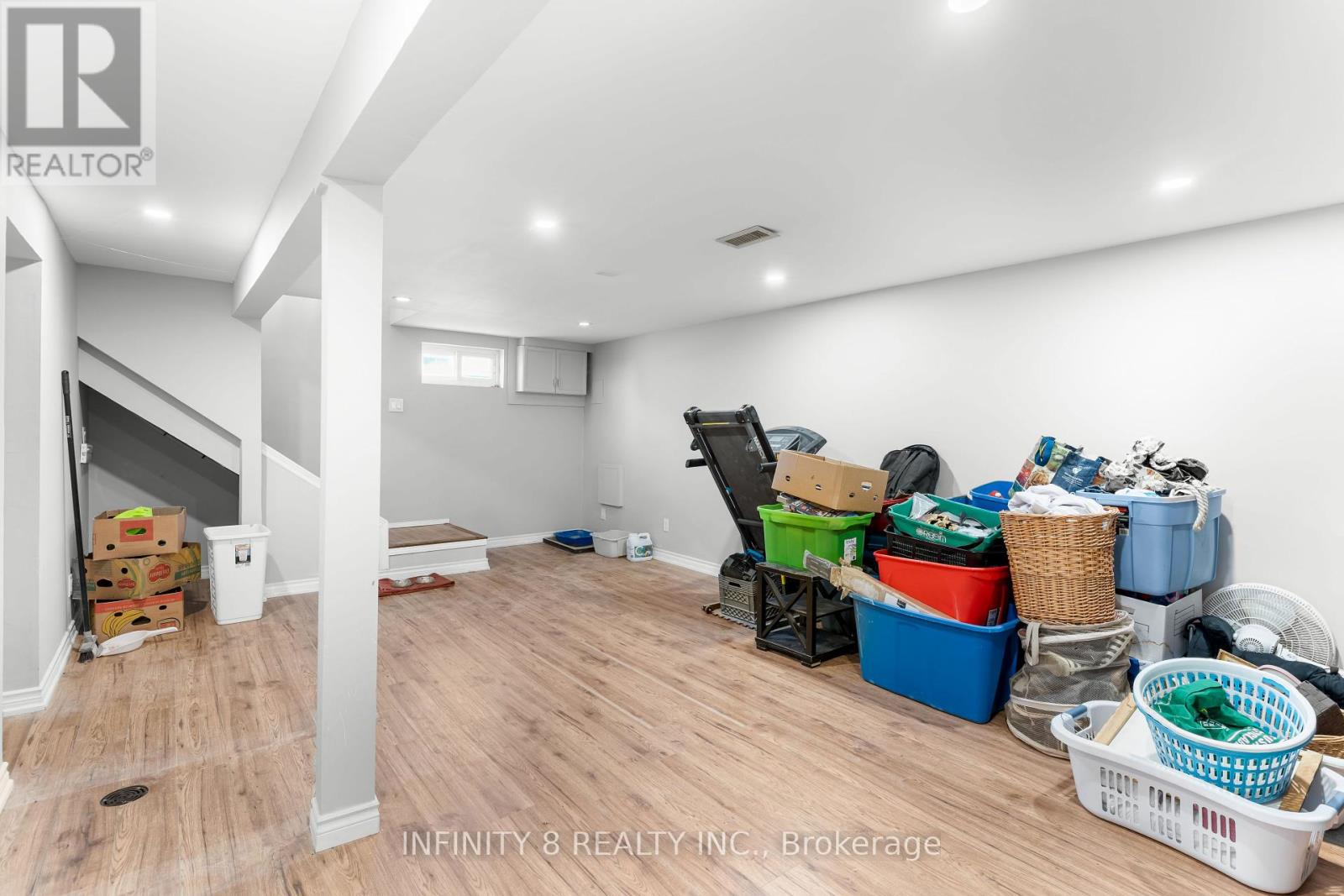 216 Beatrice Street, Welland, Ontario  L3B 2Z7 - Photo 18 - X12140342