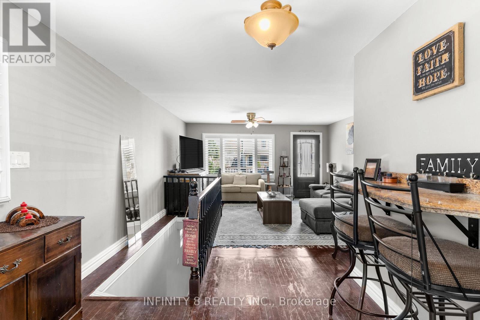 216 Beatrice Street, Welland, Ontario  L3B 2Z7 - Photo 8 - X12140342