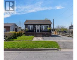 216 BEATRICE STREET, Welland, Ontario