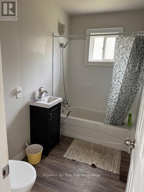 1750 Honey Harbour Road, Georgian Bay, Ontario  P0E 1E0 - Photo 15 - X12140337