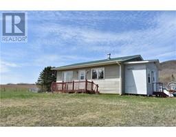 11 Moose Mountian Road, Moose Mountain, New Brunswick