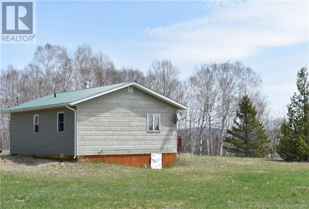 11 Moose Mountian Road, Moose Mountain, New Brunswick  E7J 1P7 - Photo 5 - NB115526