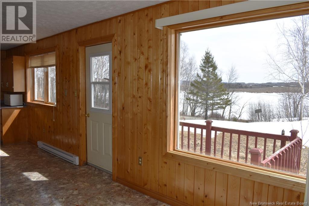11 Moose Mountian Road, Moose Mountain, New Brunswick  E7J 1P7 - Photo 13 - NB115526