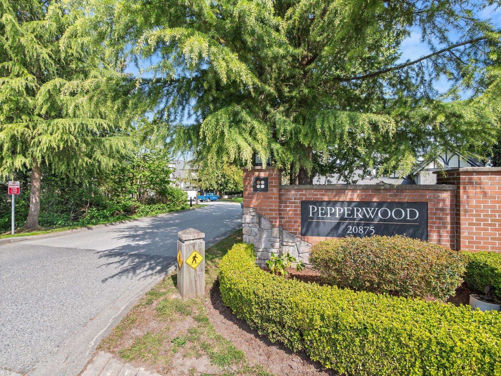 115 20875 80 Avenue, Langley, British Columbia  V2Y 0B2 - Photo 29 - R2995701