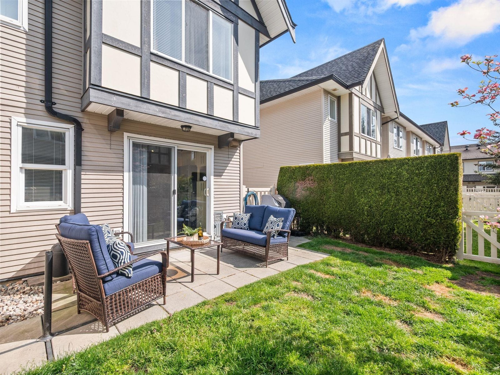 115 20875 80 Avenue, Langley, British Columbia  V2Y 0B2 - Photo 24 - R2995701