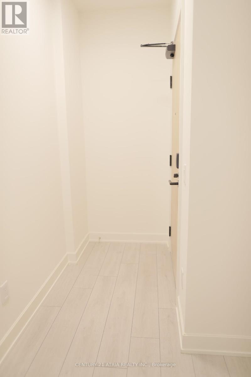 905 - 15 Mercer Street, Toronto, Ontario  M5V 1H2 - Photo 3 - C12140331