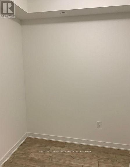 644 Sw - 121 Lower Sherbourne Street, Toronto, Ontario  M5A 0W8 - Photo 12 - C12140336