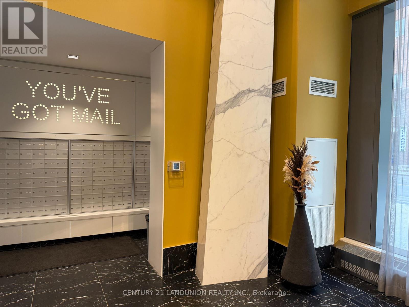 644 Sw - 121 Lower Sherbourne Street, Toronto, Ontario  M5A 0W8 - Photo 20 - C12140336