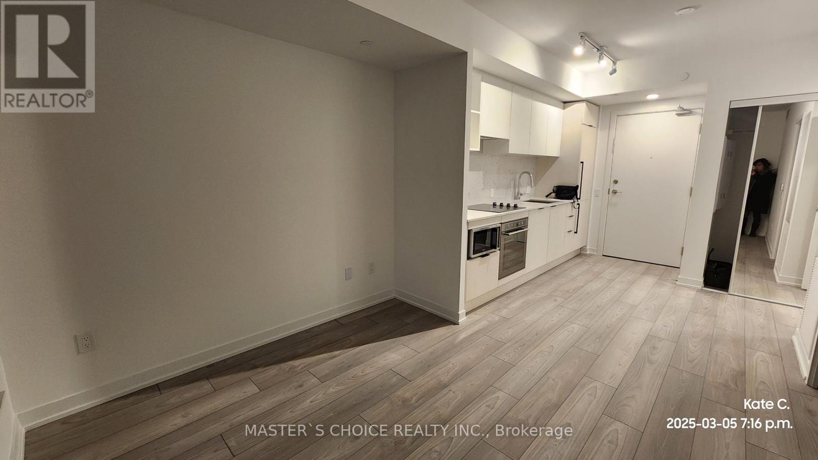 3106 - 82 Dalhousie Street, Toronto, Ontario  M5B 1Y7 - Photo 17 - C12140341