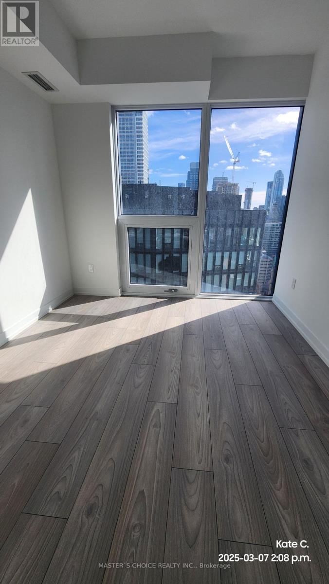 3106 - 82 Dalhousie Street, Toronto, Ontario  M5B 1Y7 - Photo 29 - C12140341