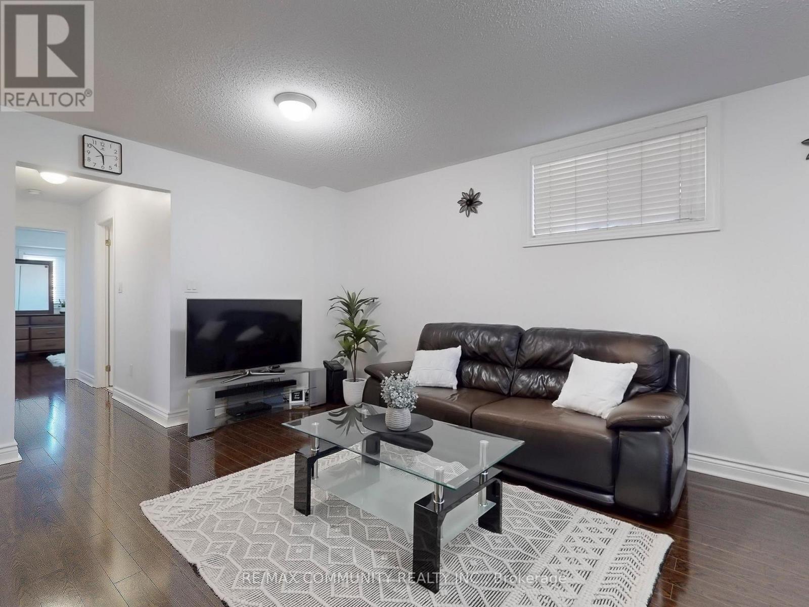 Property at 101 - 1785 MARKHAM ROAD image 3