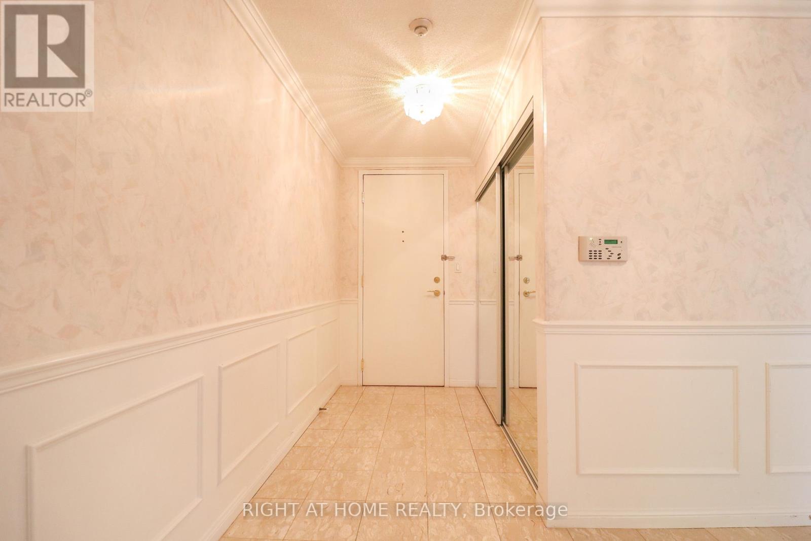 Property at 415 - 610 BULLOCK DRIVE image 2