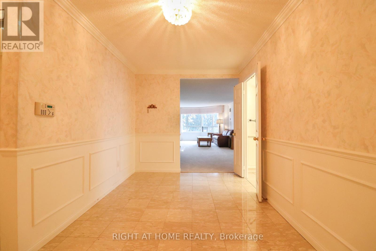 Property at 415 - 610 BULLOCK DRIVE image 5