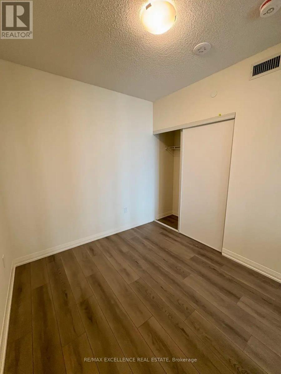 8960 Jane Street, Vaughan, Ontario  L4K 2M9 - Photo 6 - N12140353